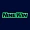 Nine Win Casino