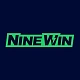 Nine Win Casino