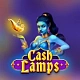 Cash Lamps