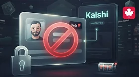 Kalshi Blocks Developer After “Slot” Demo on Platform API