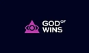 God of Wins Casino