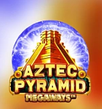 Aztec Pyramid Megaways