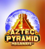 Aztec Pyramid Megaways