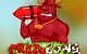 Crazy Cows