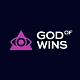 God of Wins Casino