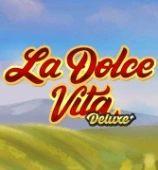 La Dolce Vita Deluxe