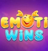 Emotiwins