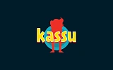 Kassu
