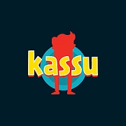 Kassu