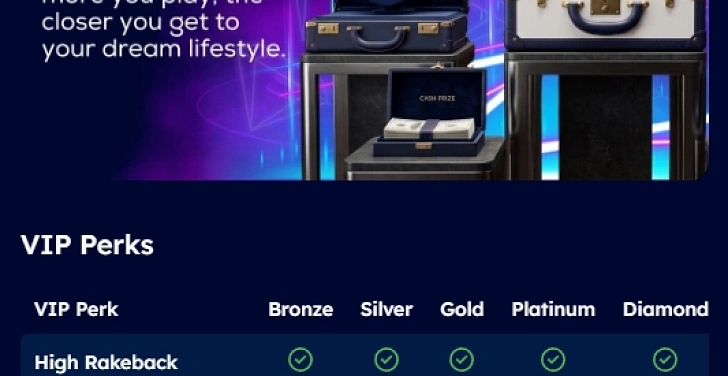 Screenshot 20Bet