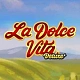 La Dolce Vita Deluxe