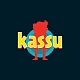Kassu
