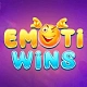 Emotiwins