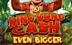 King Kong Cash Even Bigger Bananas 4