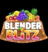 Blender Blitz
