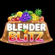 Blender Blitz