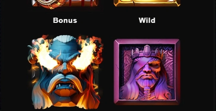 Screenshot 20Bet