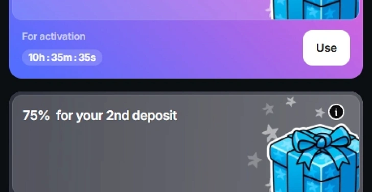 Screenshot 20Bet