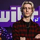 Million Dollar Trick: xQc Plans to Bring Back Stake's Ads on Twitch with a Poster