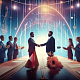 Malta Gaming Authority and UK Gambling Commission Strengthen Partnership with New MoU