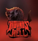 Hounds of Hell