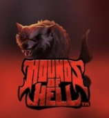 Hounds of Hell