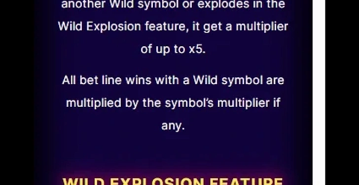 Screenshot 20Bet
