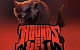 Hounds of Hell