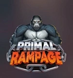 Primal Rampage