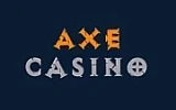 AxeCasino