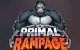 Primal Rampage