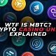 What are mBTC, mETH, μBTC, mLTC and why do casinos complicate our lives in general?