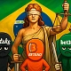 Brazil has filed a $54 million lawsuit against Betano, Stake, bet365 and 40 other bookmakers for misleading advertising