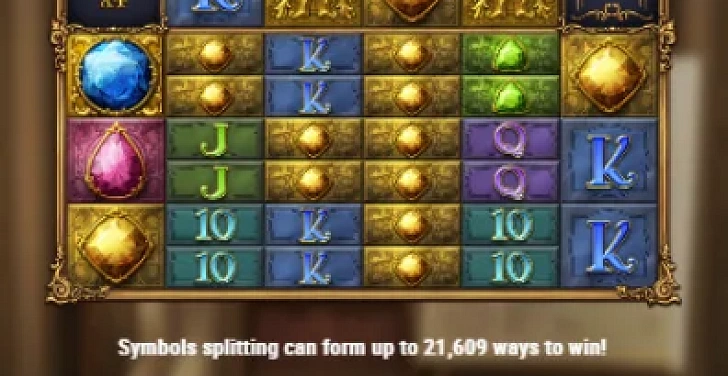 Screenshot 20Bet