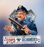 Cops’n’Robbers