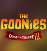The Goonies Quest for Treasure 3