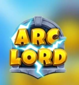  Arc Lord