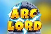  Arc Lord