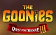 The Goonies Quest for Treasure 3