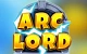  Arc Lord