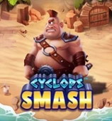 Cyclops Smash