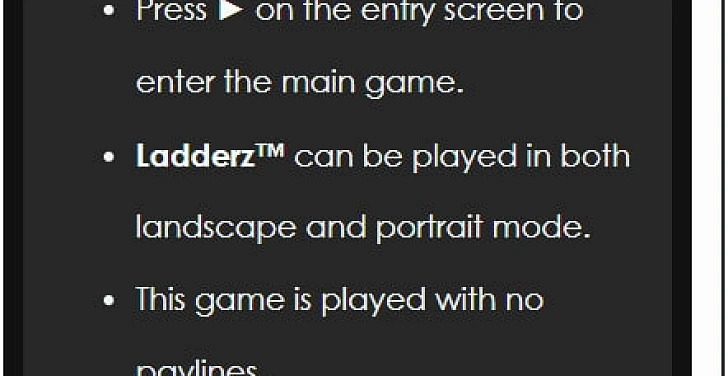 Screenshot 20Bet