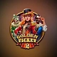 Golden Ticket 2