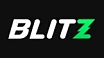 Blitz-go.bet Casino logo