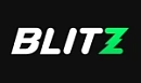 Blitz-go.bet Casino