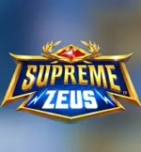 Supreme Zeus