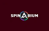 Spinarium