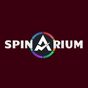Spinarium