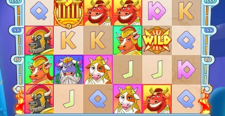 Screenshot 20Bet