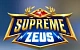 Supreme Zeus